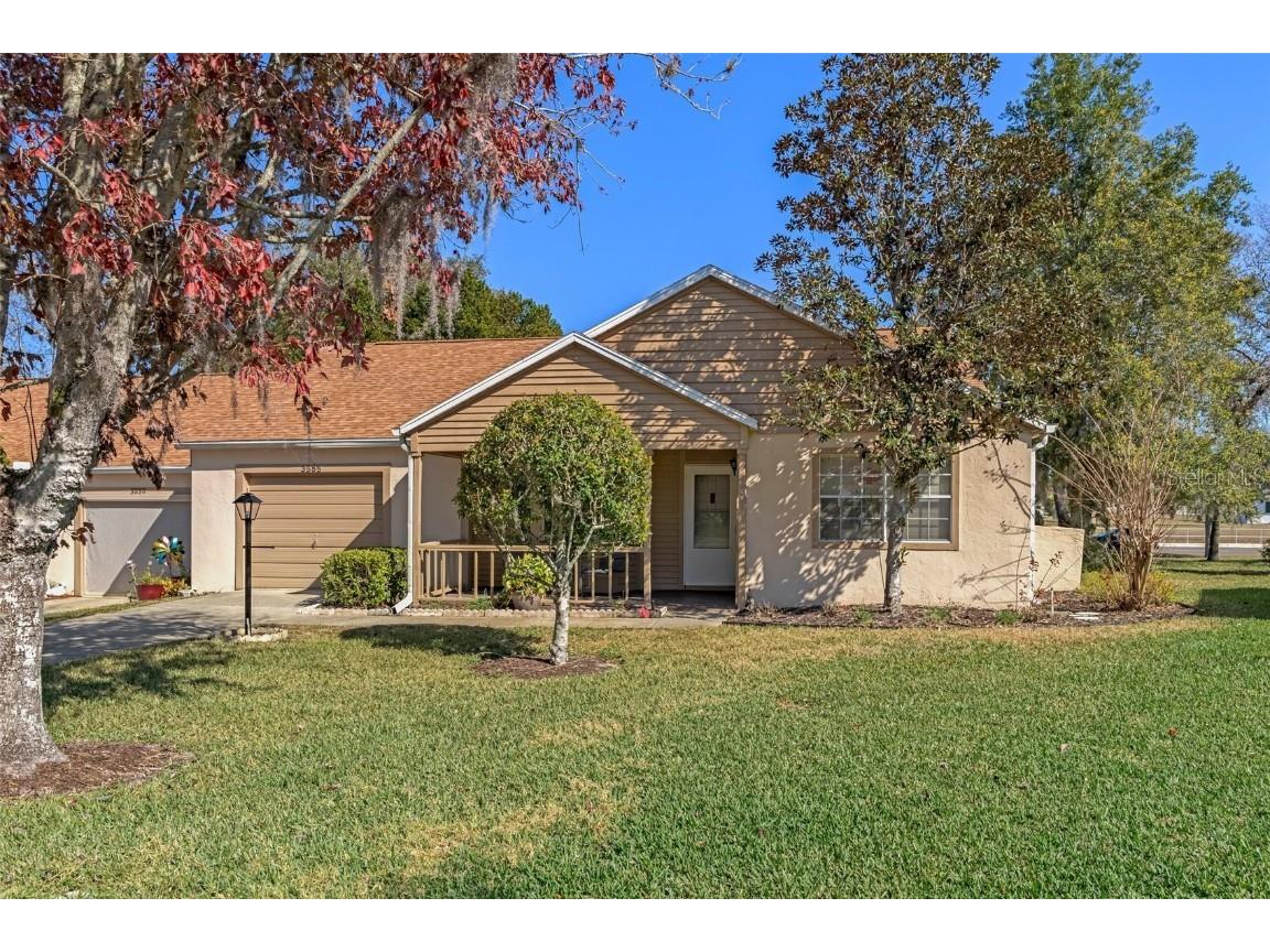 3585 N Willowtree Point Beverly Hills FL 34465 OM692925 image1