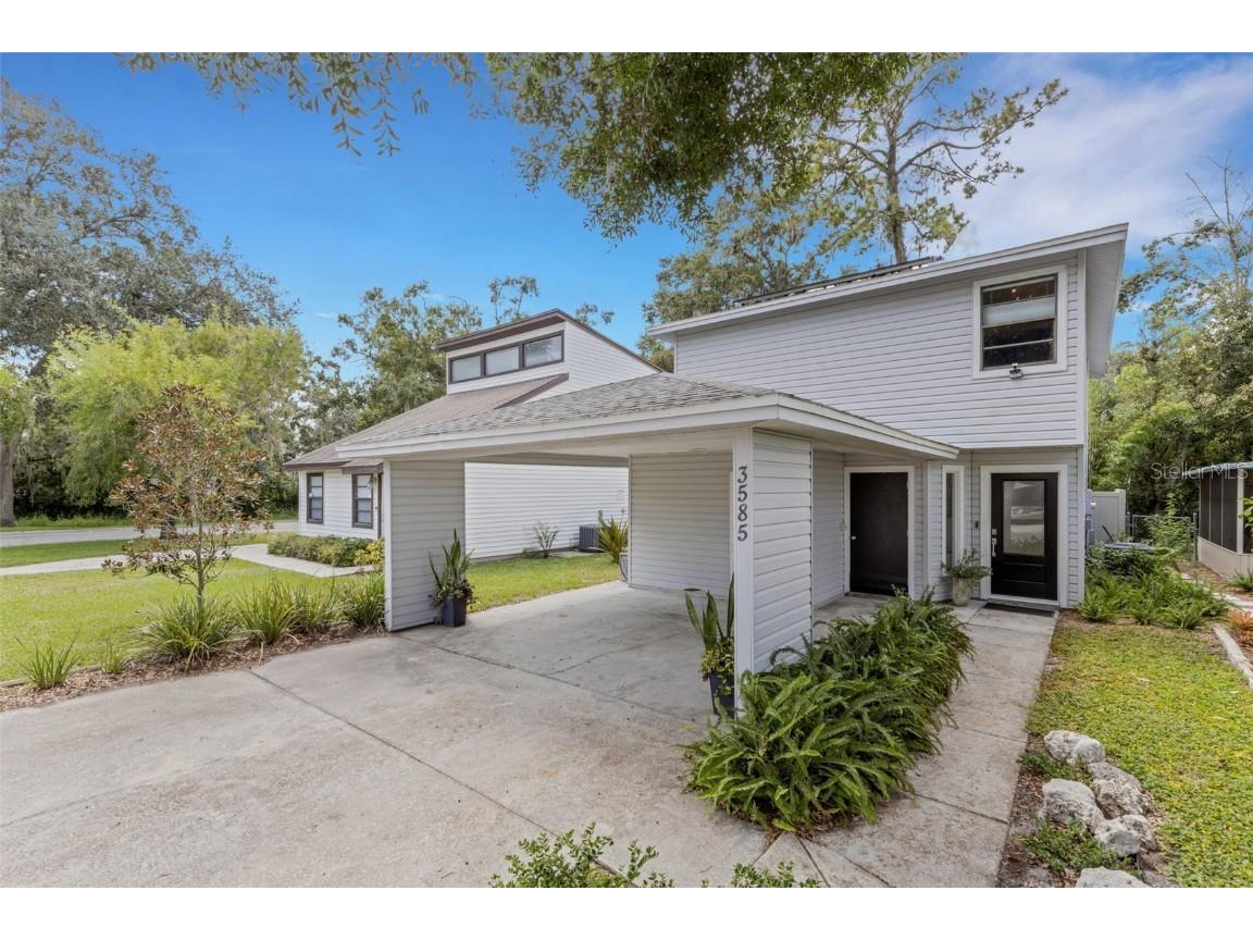 3585 Raintree Way Lakeland FL 33803 L4956169 image1