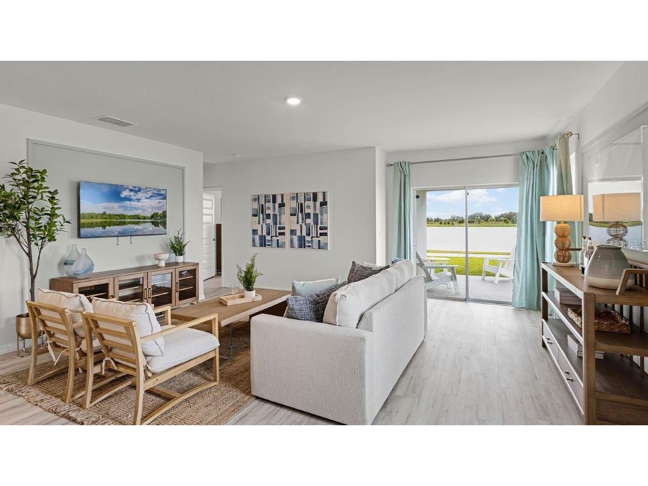 3585 Roden Road Haines City FL 33844 O6317064 image12