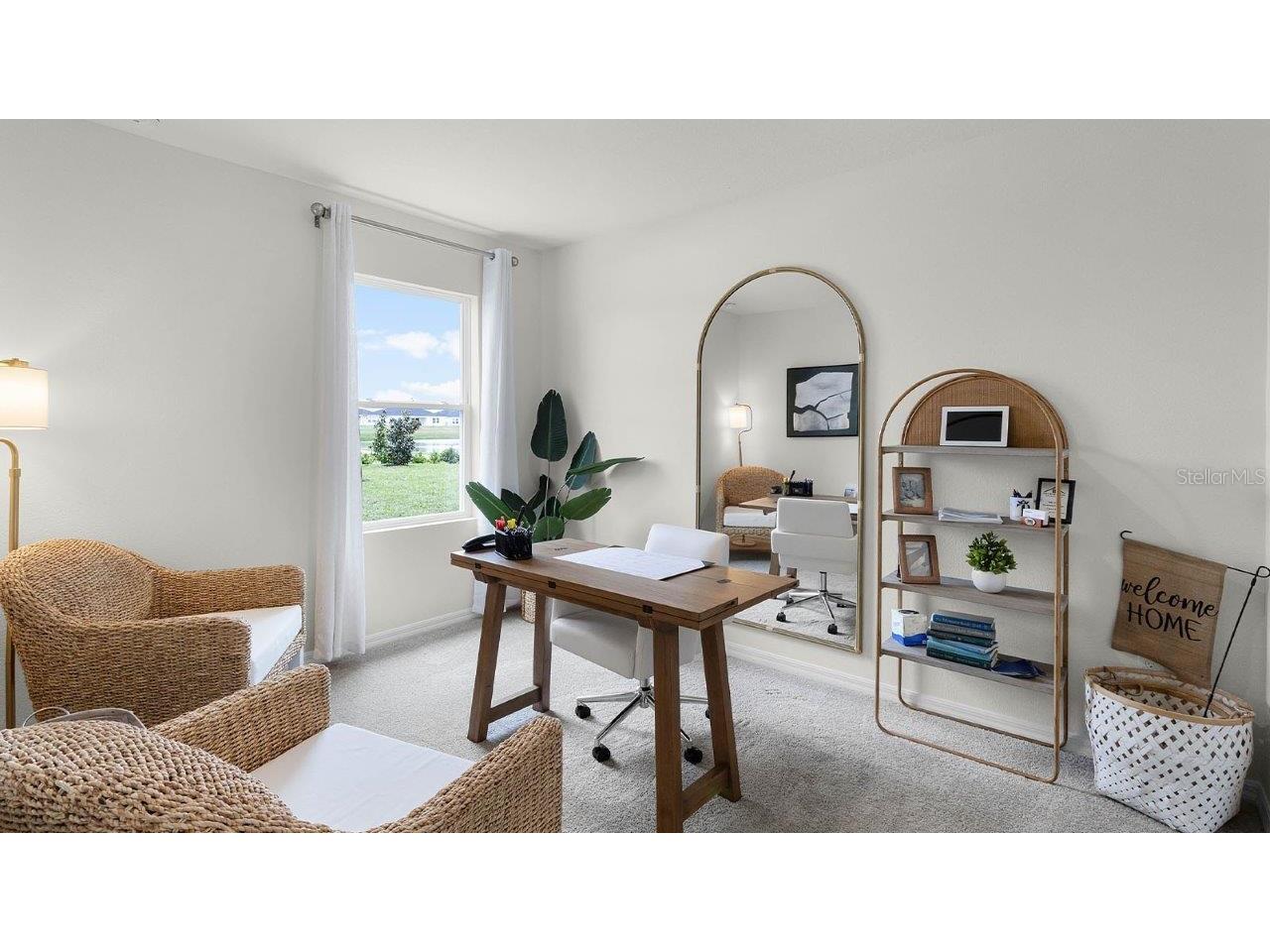 3585 Roden Road Haines City FL 33844 O6317064 image24