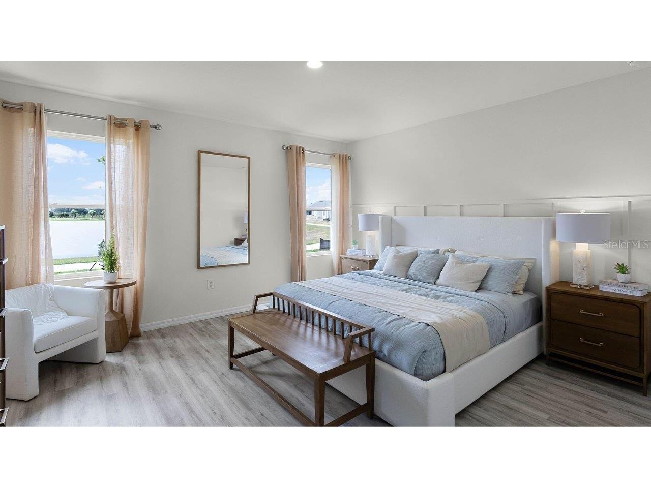 3585 Roden Road Haines City FL 33844 O6317064 image27