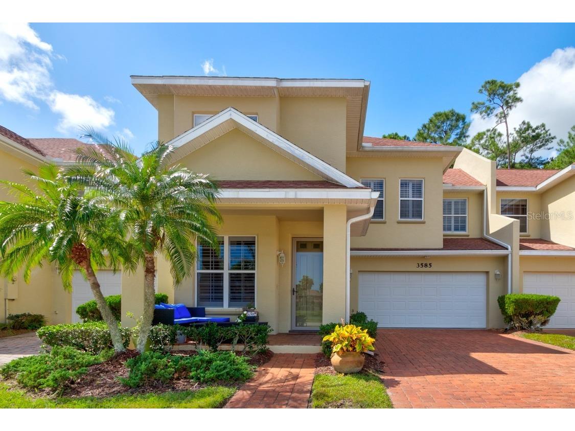 3585 Romea Circle New Smyrna Beach FL 32168 NS1083117 image1