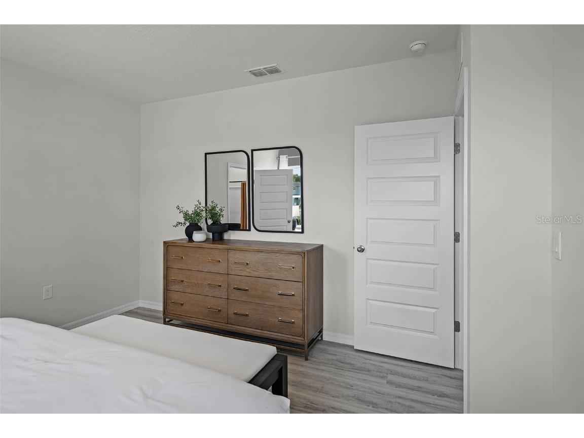 3585 Salvia Court Tavares FL 32778 O6354754 image13