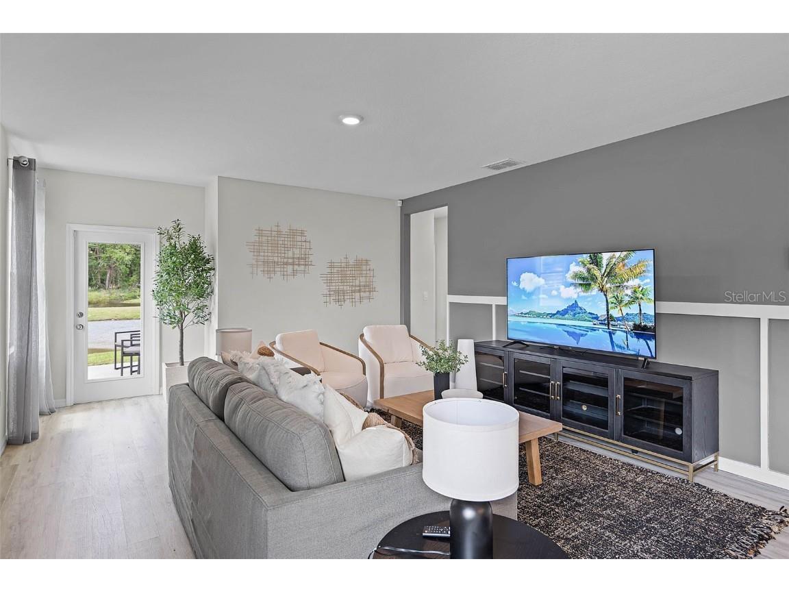 3585 Salvia Court Tavares FL 32778 O6354754 image2