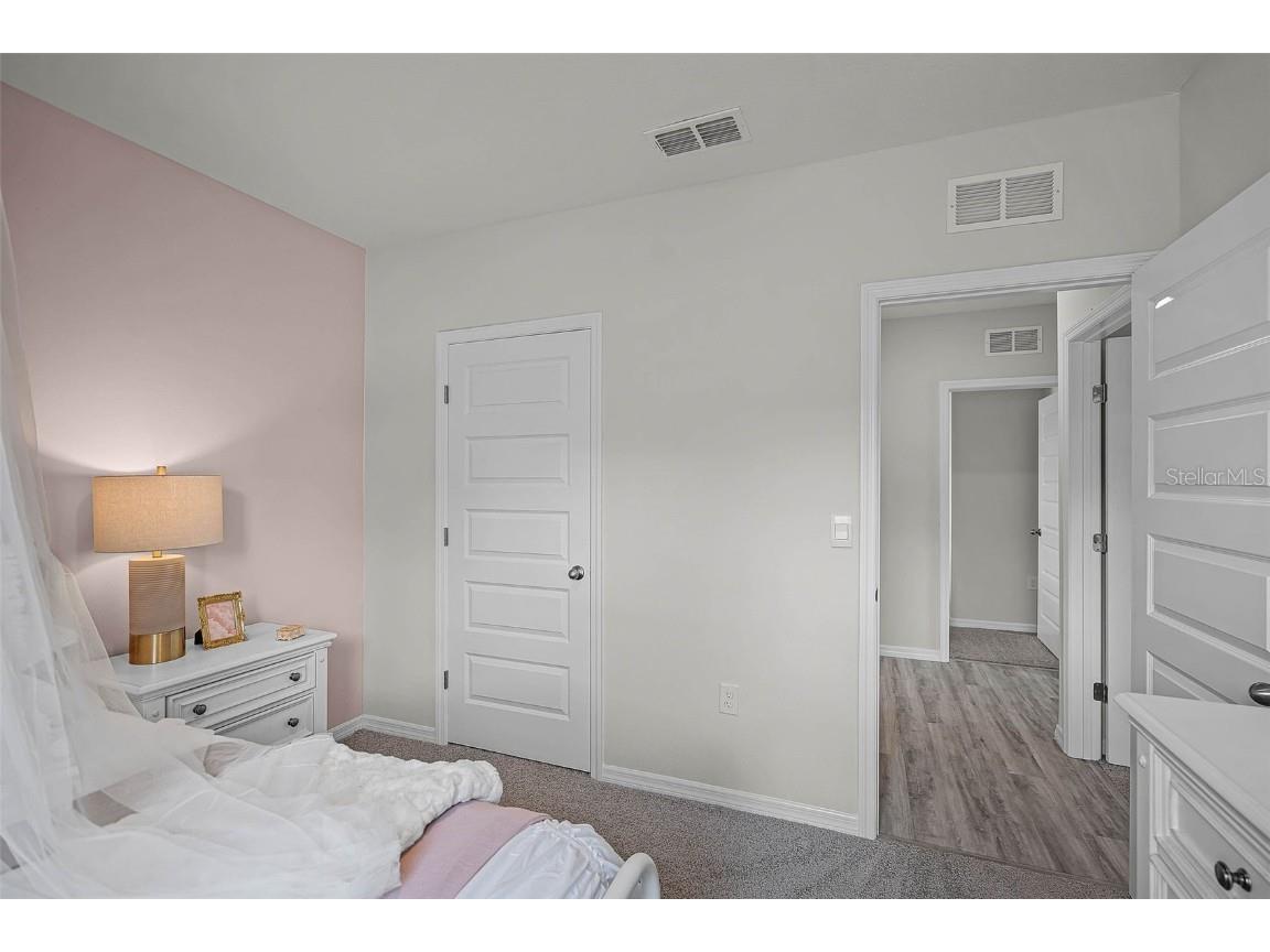 3585 Salvia Court Tavares FL 32778 O6354754 image24