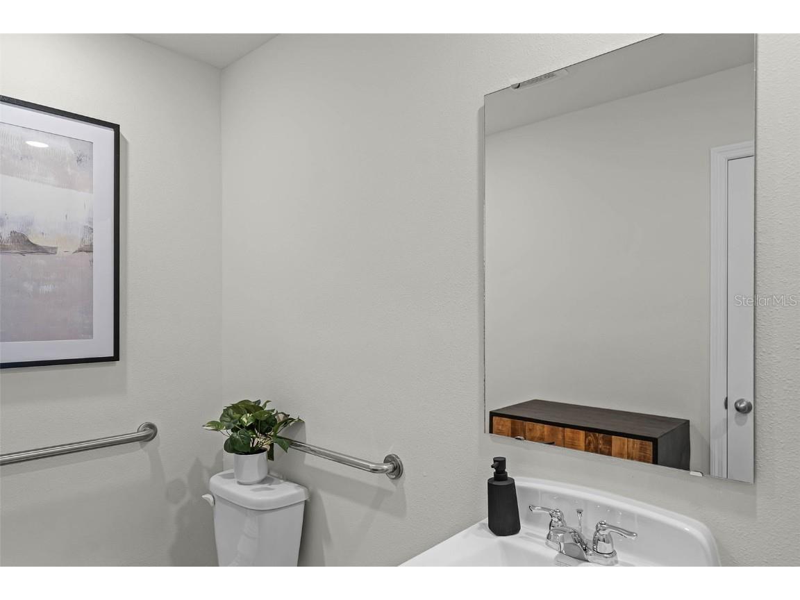 3585 Salvia Court Tavares FL 32778 O6354754 image25