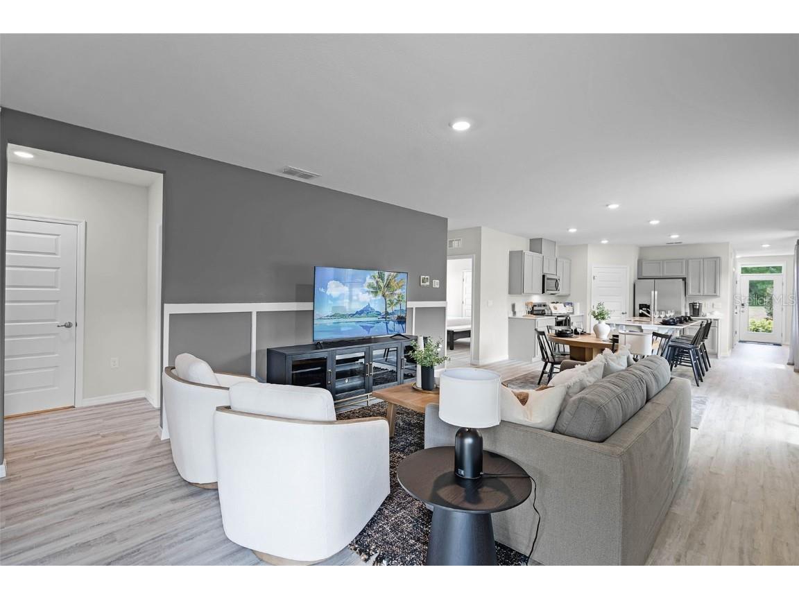 3585 Salvia Court Tavares FL 32778 O6354754 image3