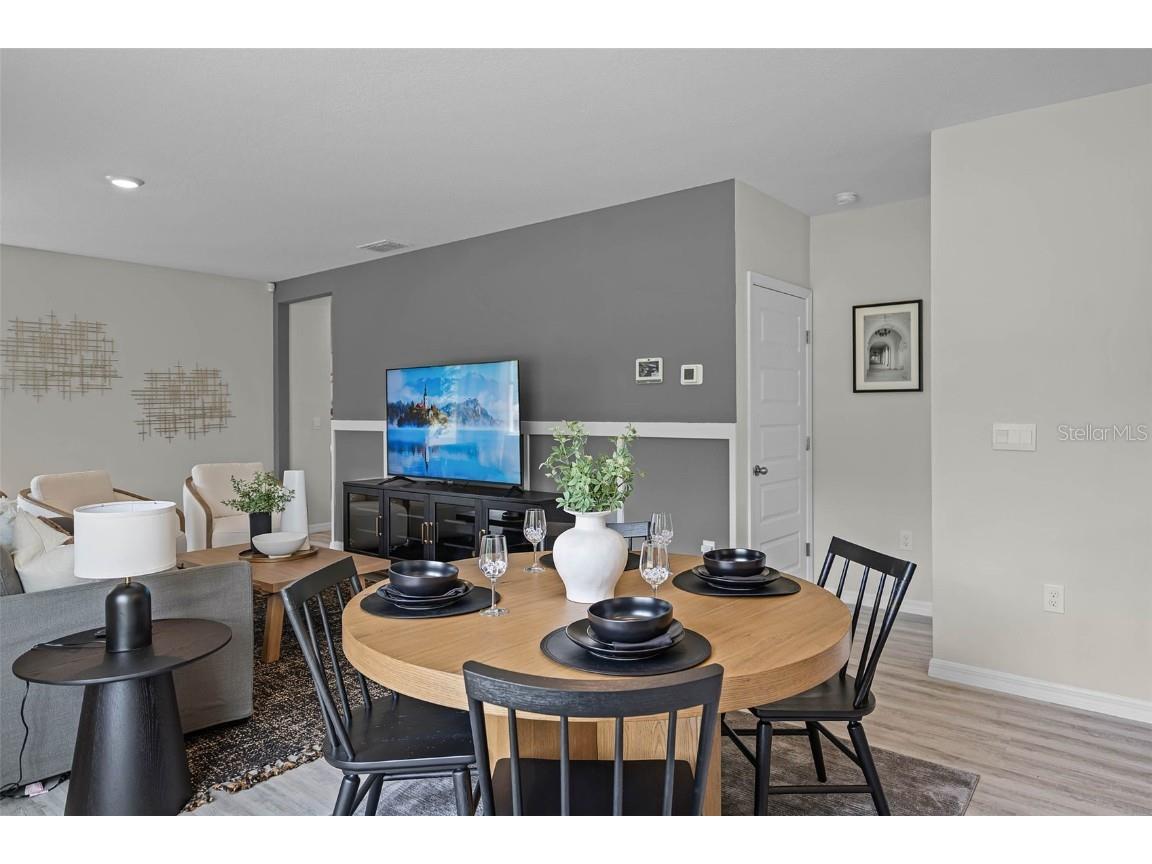 3585 Salvia Court Tavares FL 32778 O6354754 image5