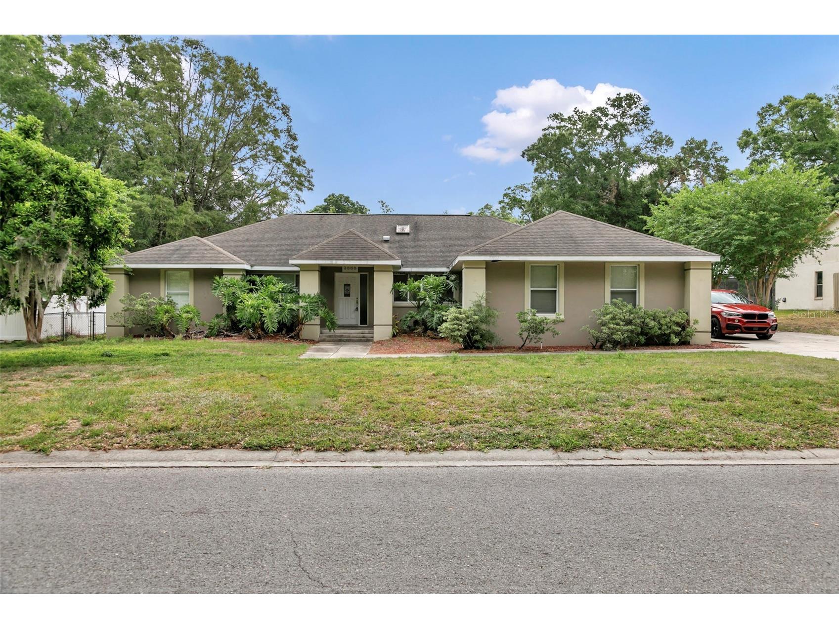 3585 SE 55th Court Ocala FL 34480 O6403874 image1
