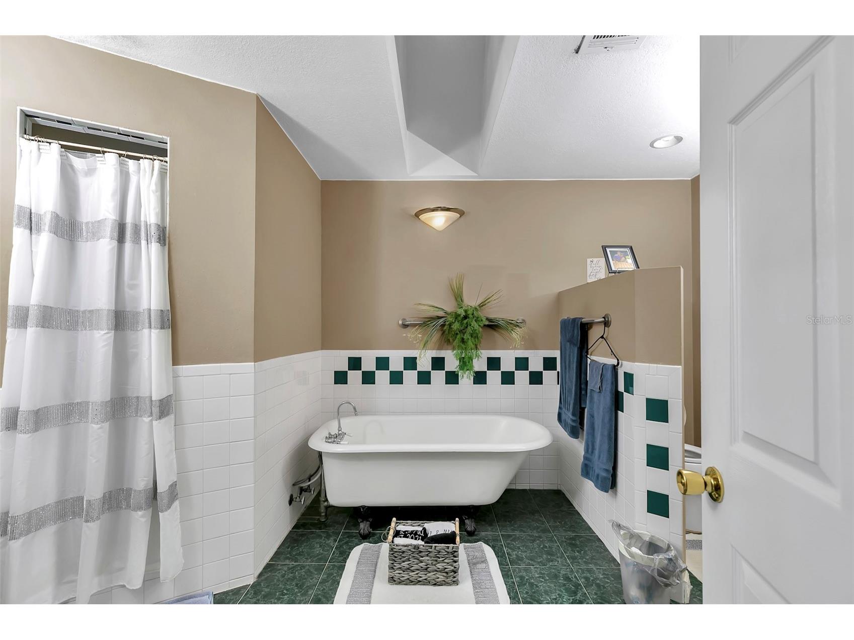 3585 SE 55th Court Ocala FL 34480 O6403874 image10