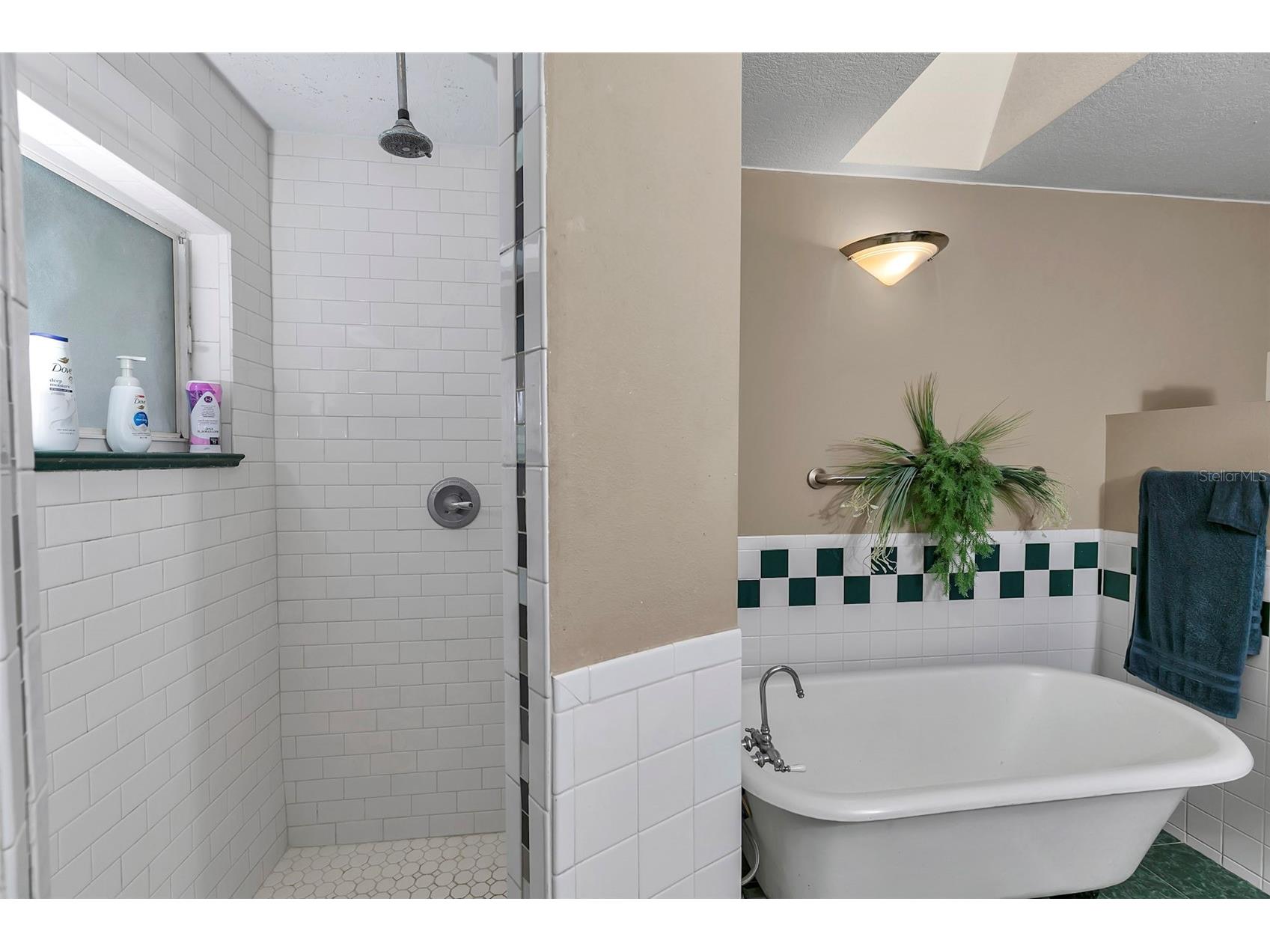 3585 SE 55th Court Ocala FL 34480 O6403874 image11