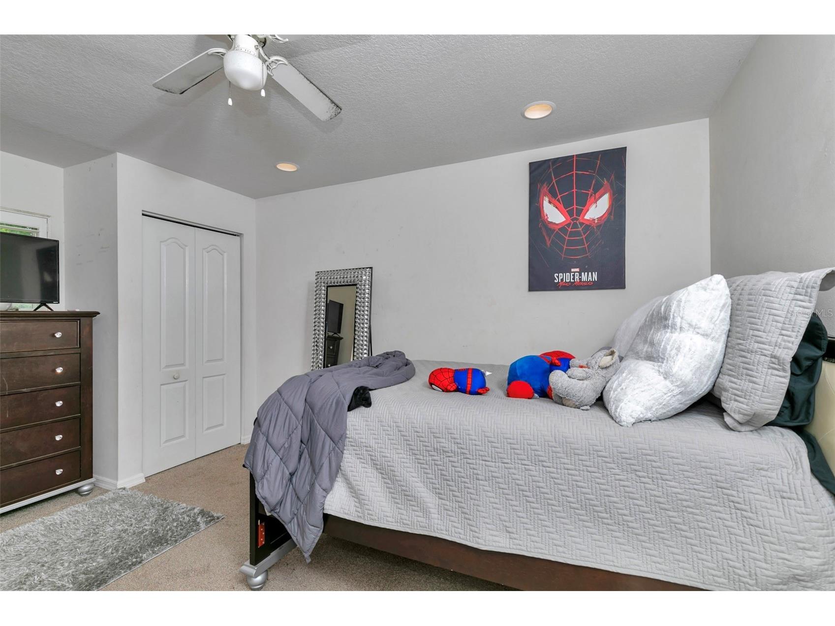 3585 SE 55th Court Ocala FL 34480 O6403874 image12
