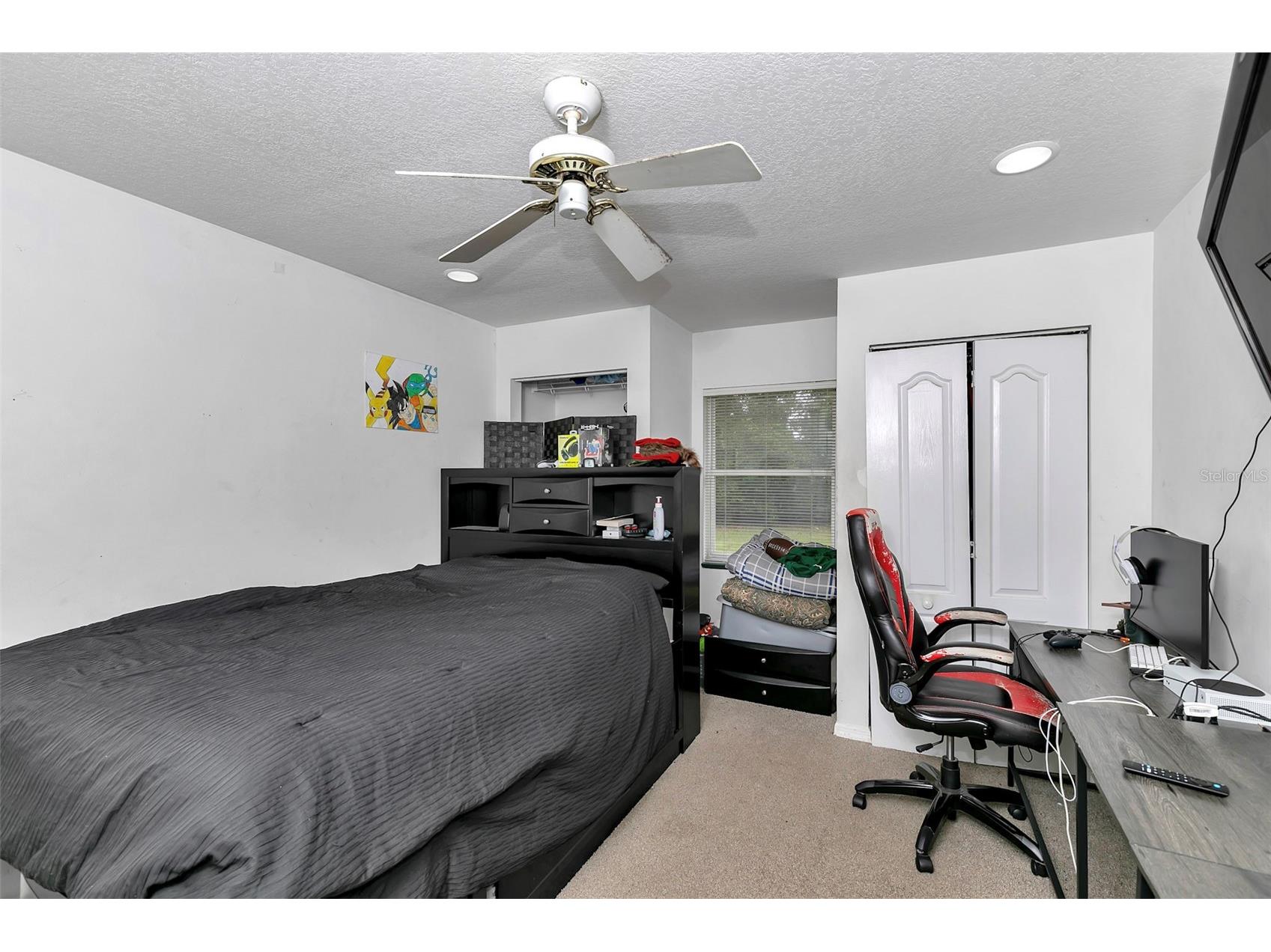 3585 SE 55th Court Ocala FL 34480 O6403874 image13