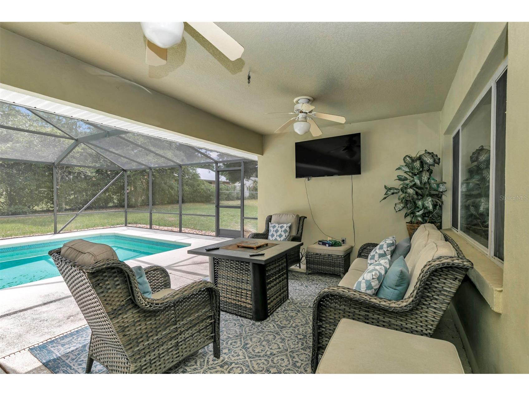 3585 SE 55th Court Ocala FL 34480 O6403874 image14
