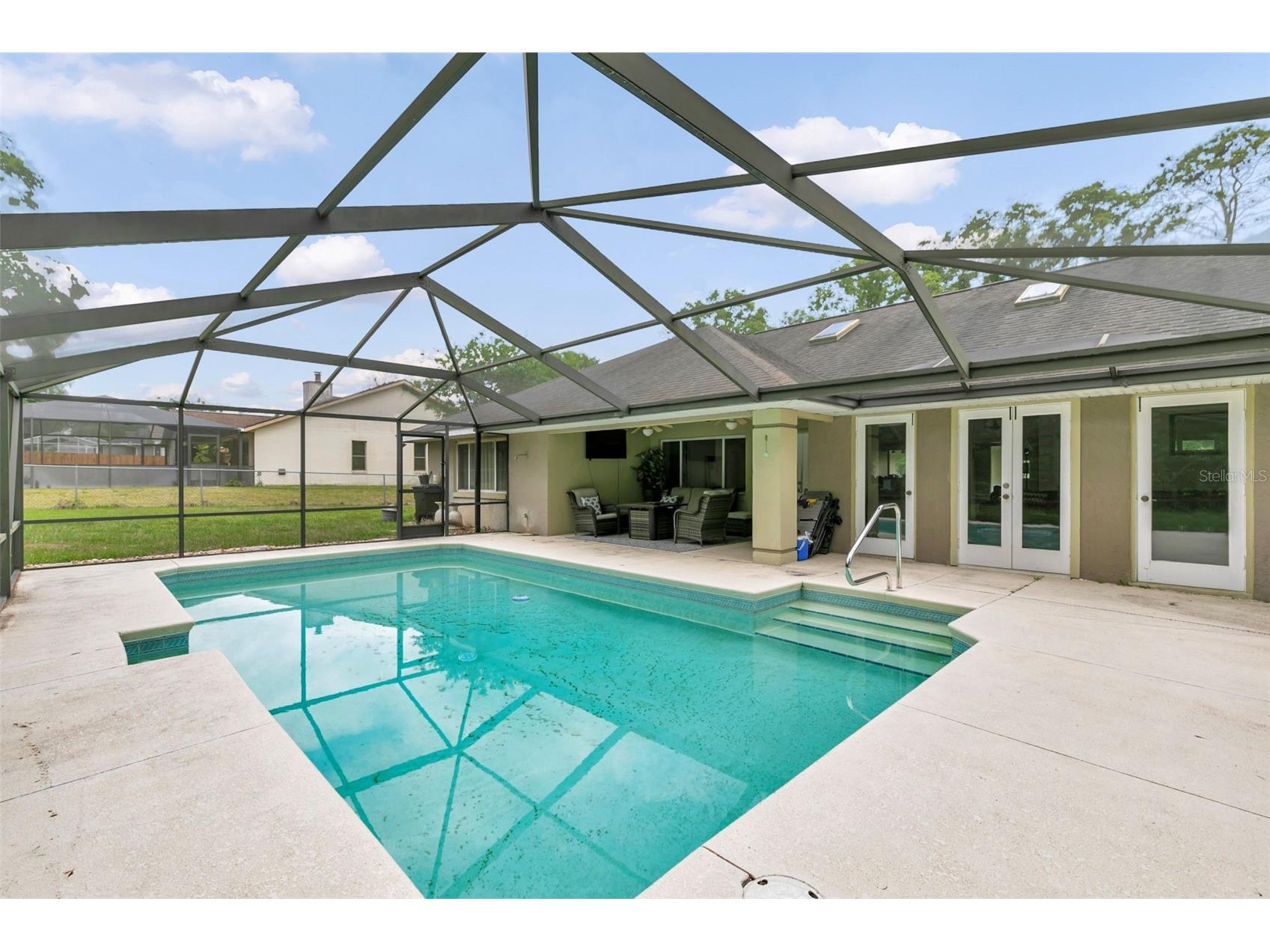 3585 SE 55th Court Ocala FL 34480 O6403874 image15