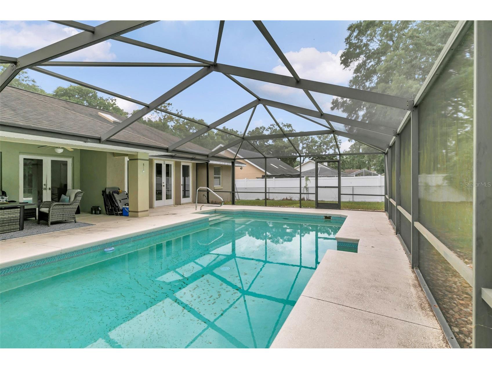 3585 SE 55th Court Ocala FL 34480 O6403874 image16