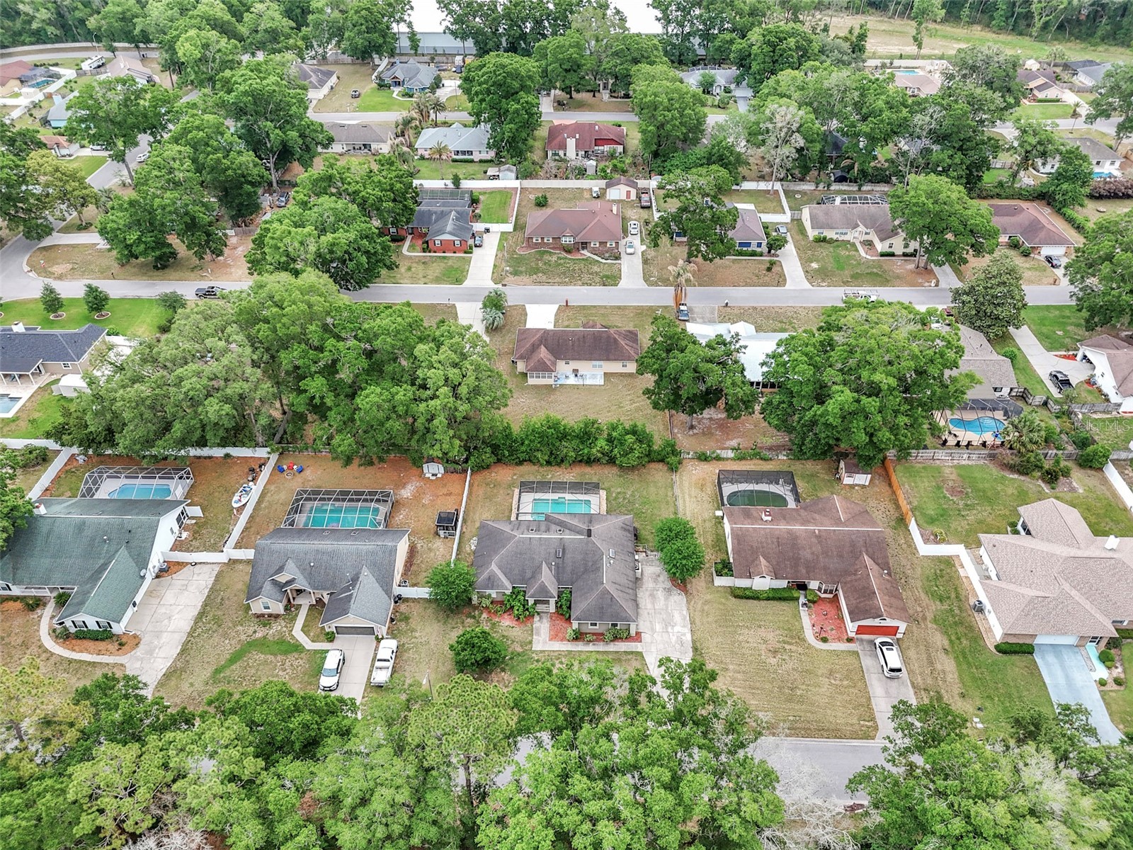 3585 SE 55th Court Ocala FL 34480 O6403874 image17