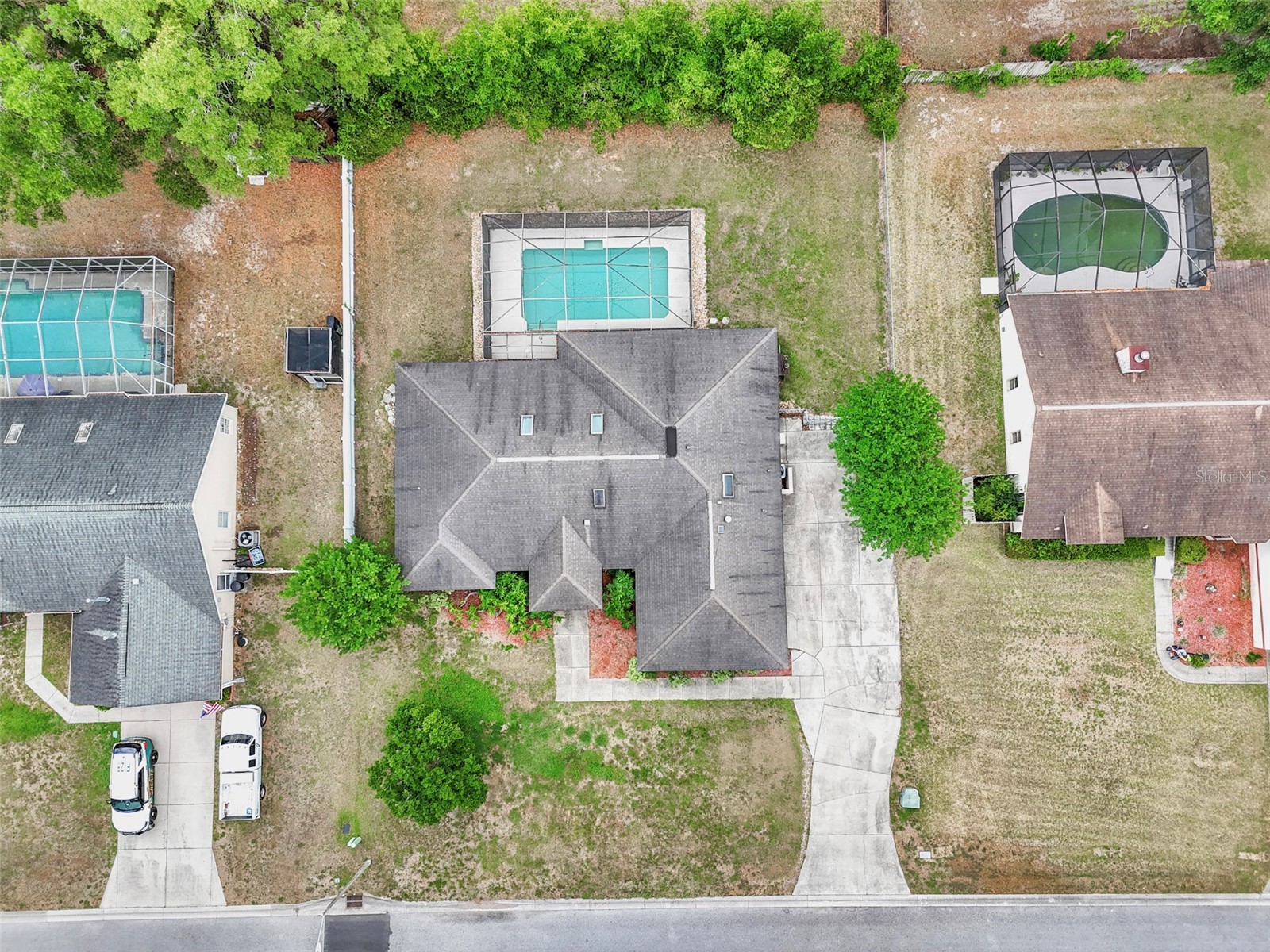 3585 SE 55th Court Ocala FL 34480 O6403874 image18