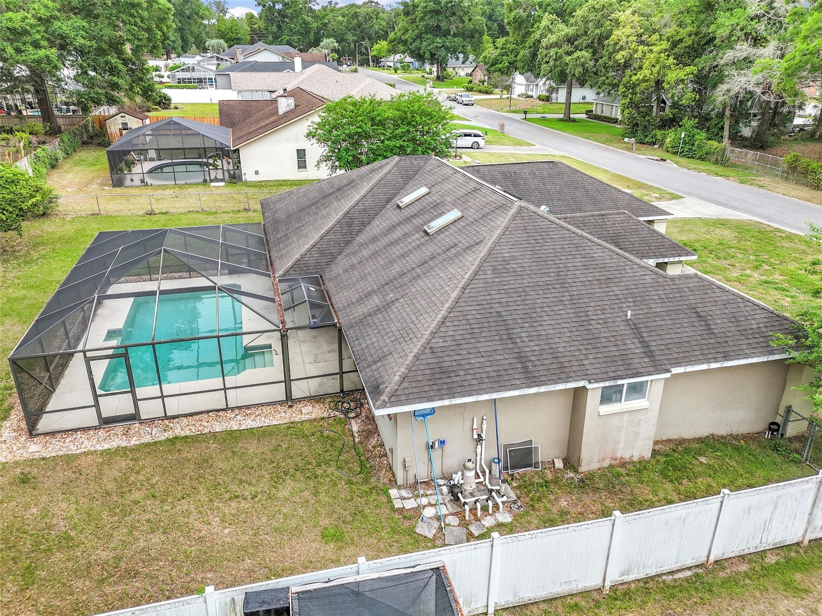 3585 SE 55th Court Ocala FL 34480 O6403874 image19