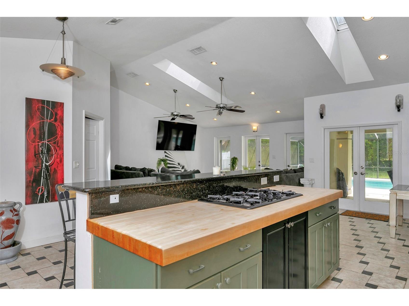 3585 SE 55th Court Ocala FL 34480 O6403874 image2