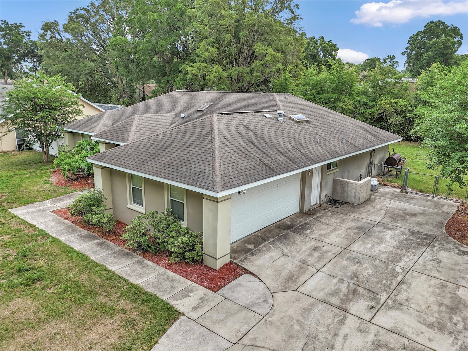 3585 SE 55th Court Ocala FL 34480 O6403874 image20