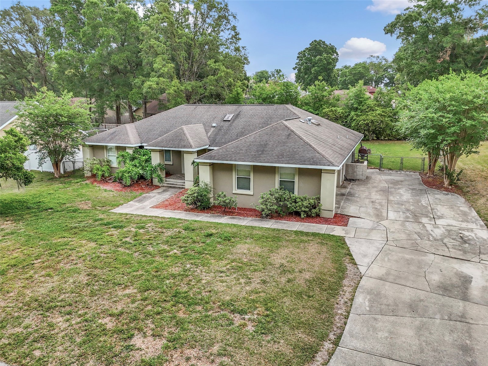 3585 SE 55th Court Ocala FL 34480 O6403874 image21