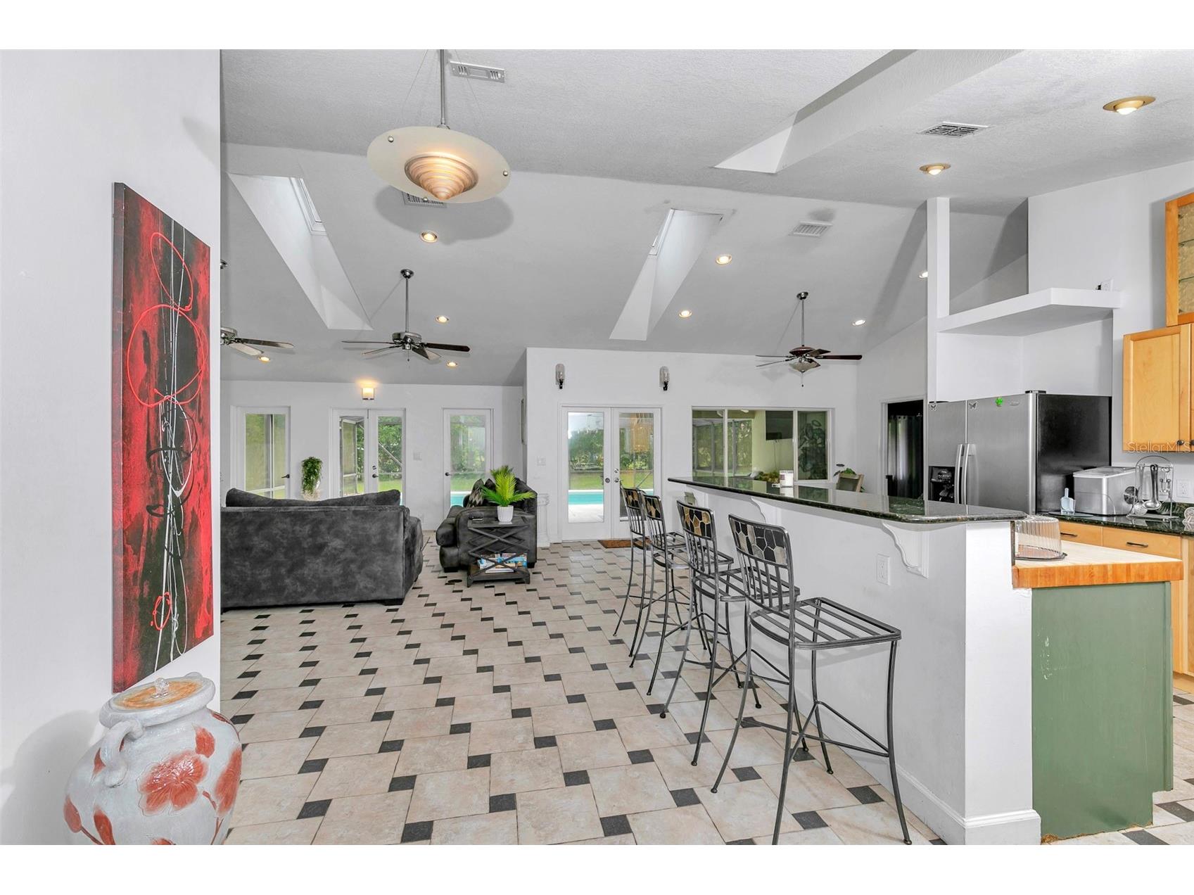 3585 SE 55th Court Ocala FL 34480 O6403874 image3