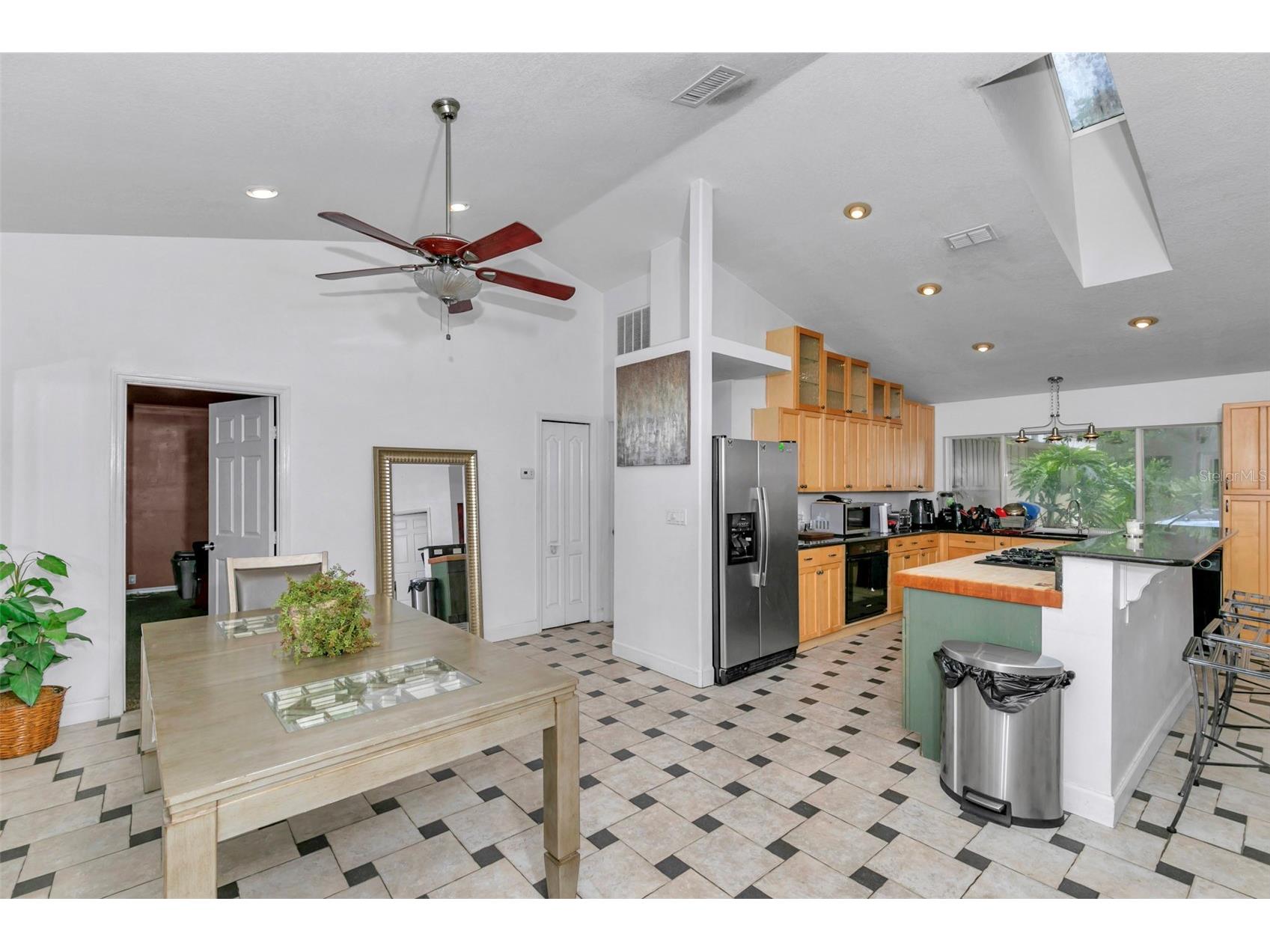 3585 SE 55th Court Ocala FL 34480 O6403874 image4