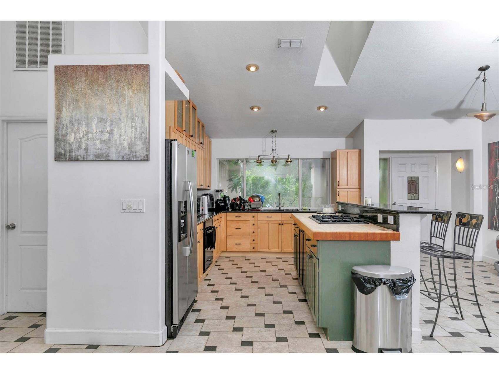 3585 SE 55th Court Ocala FL 34480 O6403874 image5