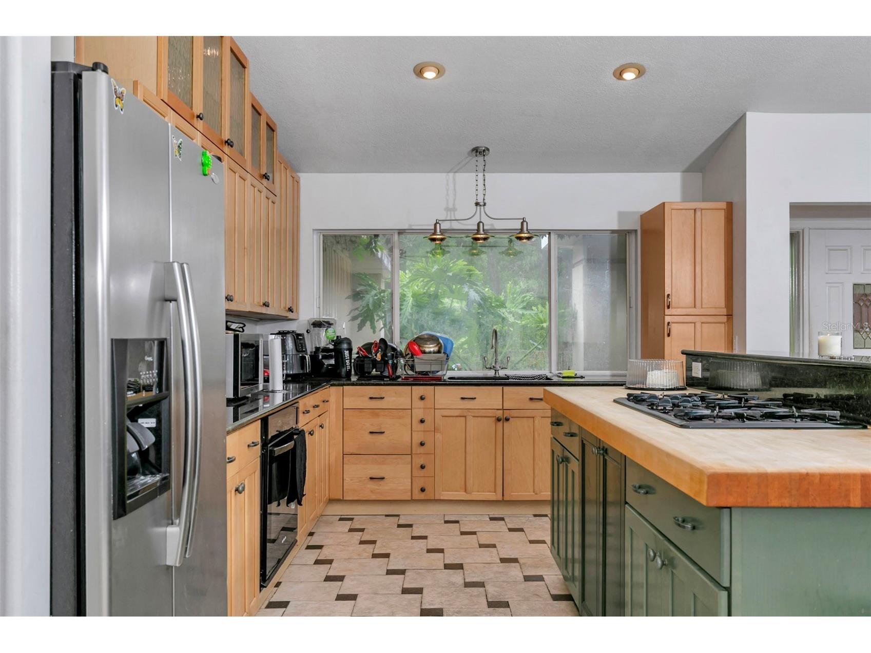 3585 SE 55th Court Ocala FL 34480 O6403874 image6