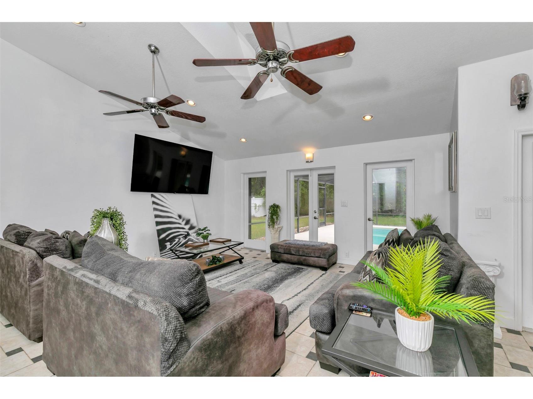 3585 SE 55th Court Ocala FL 34480 O6403874 image7