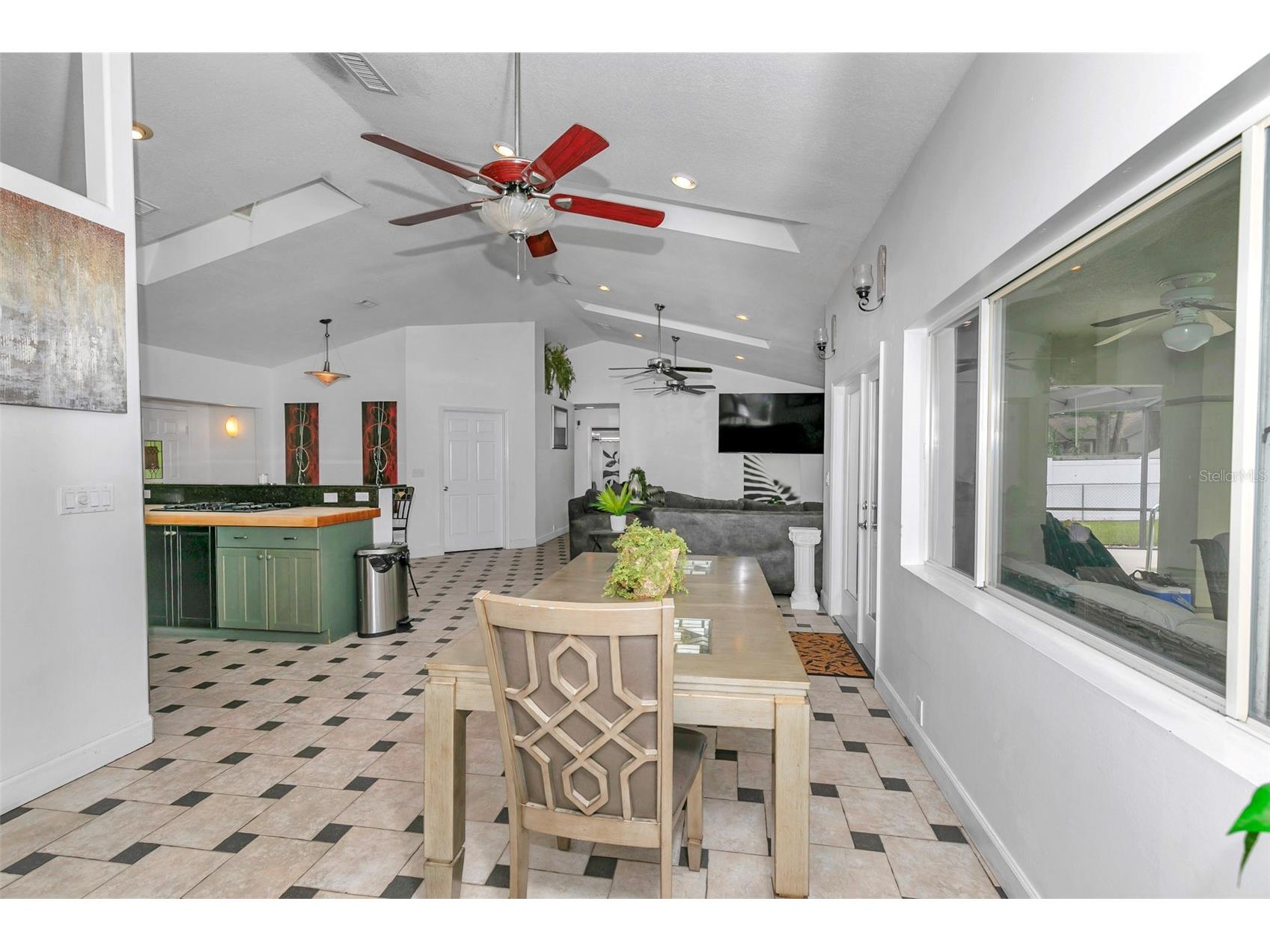 3585 SE 55th Court Ocala FL 34480 O6403874 image8
