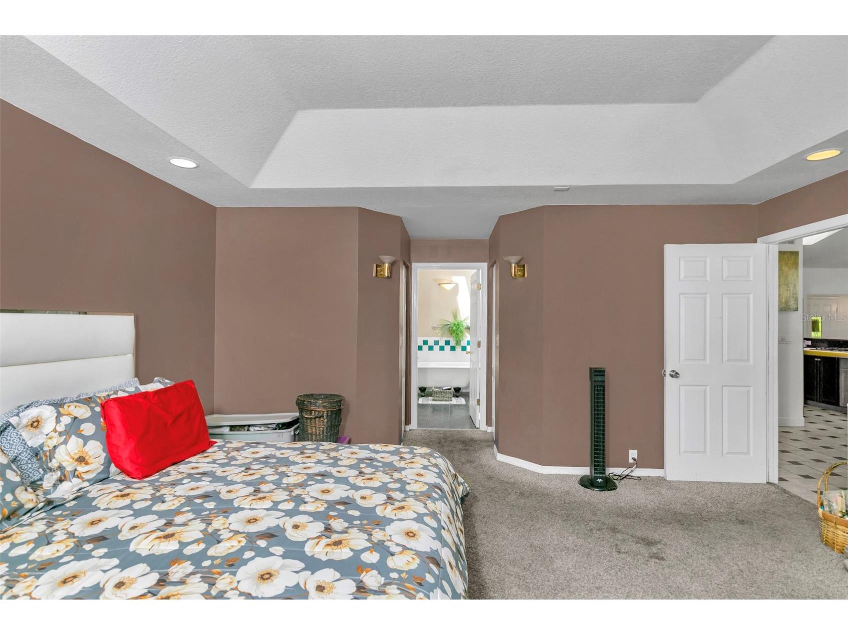 3585 SE 55th Court Ocala FL 34480 O6403874 image9