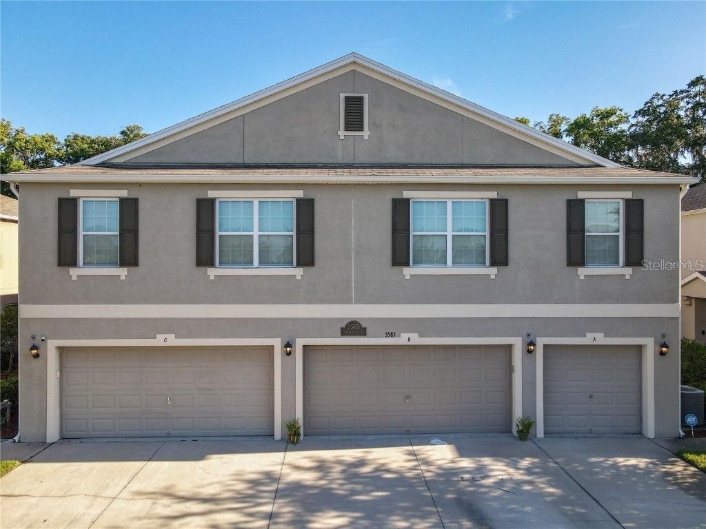 3585 Seneca Club Loop #3585 Orlando FL 32808 O6103659 image1