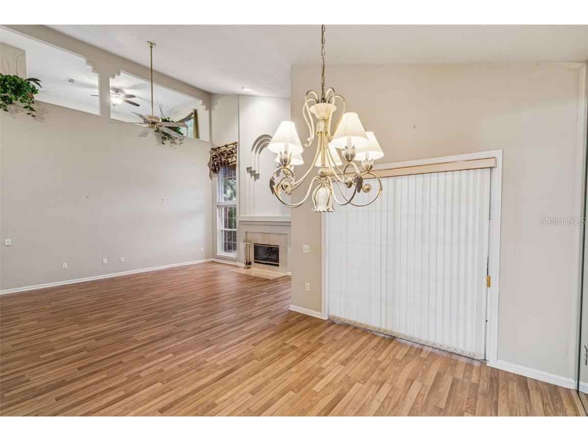 3585 Ventura Club Circle Orlando FL 32822 O6359599 image10