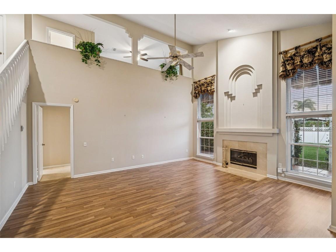 3585 Ventura Club Circle Orlando FL 32822 O6359599 image11