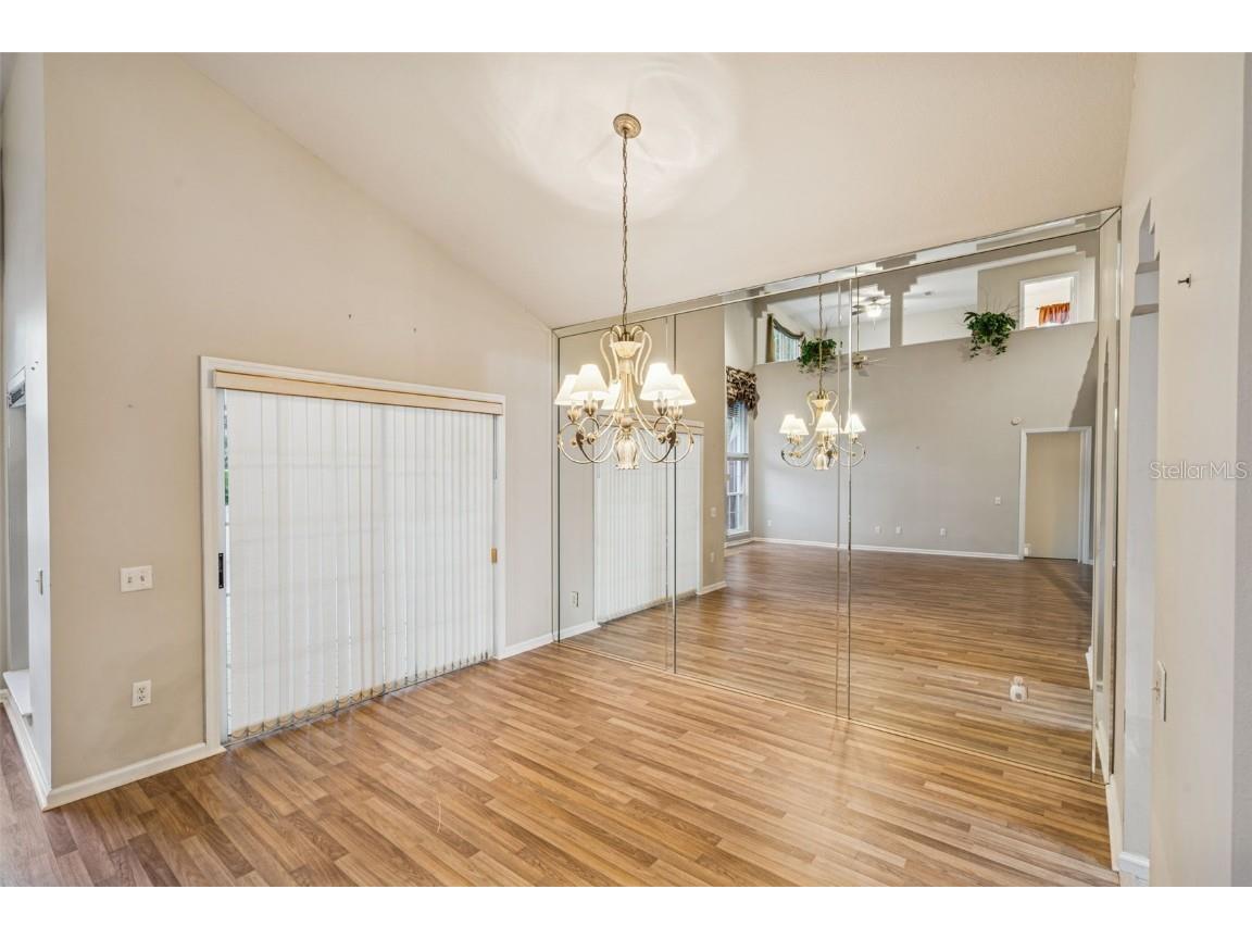 3585 Ventura Club Circle Orlando FL 32822 O6359599 image12