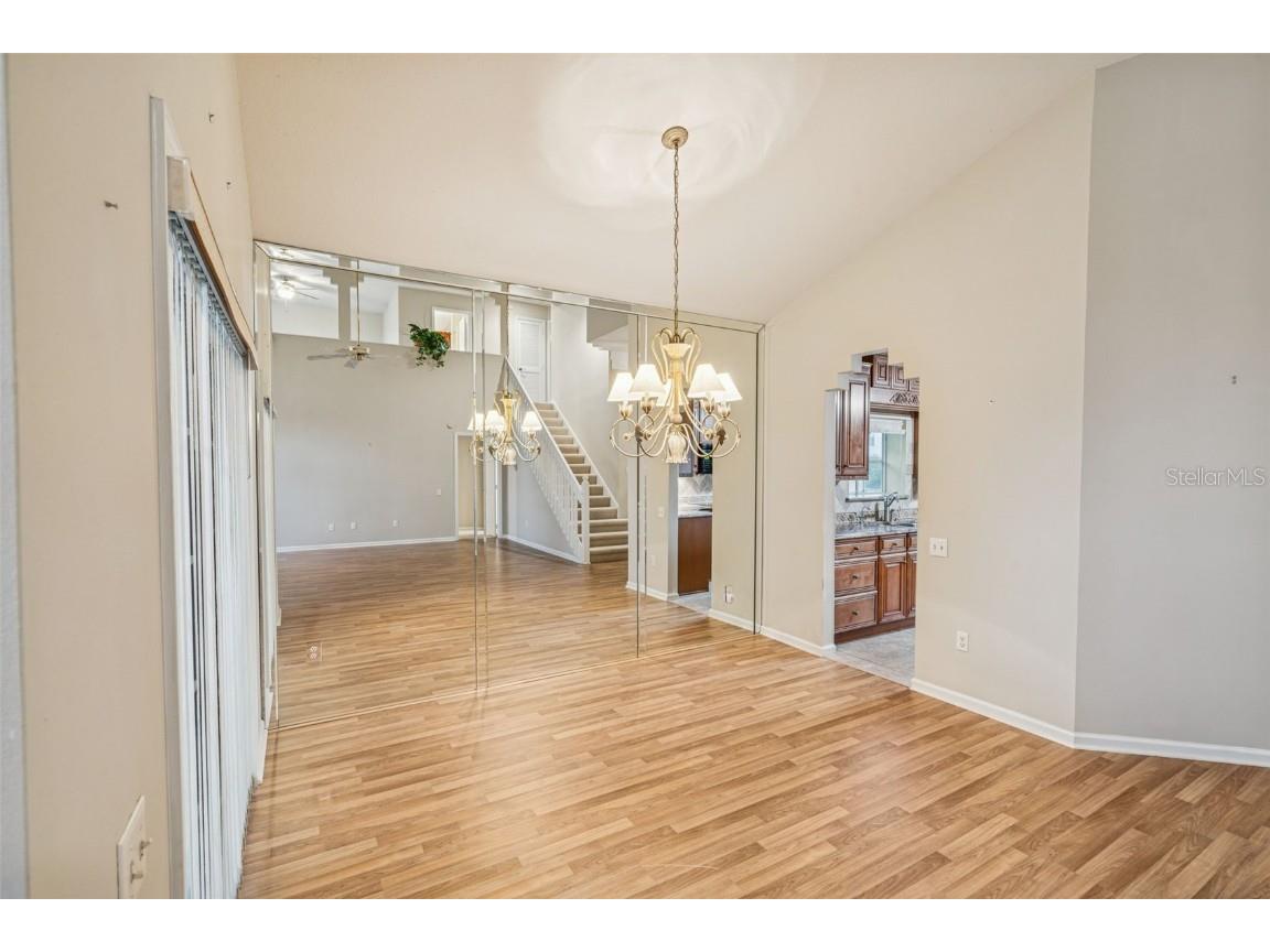 3585 Ventura Club Circle Orlando FL 32822 O6359599 image13