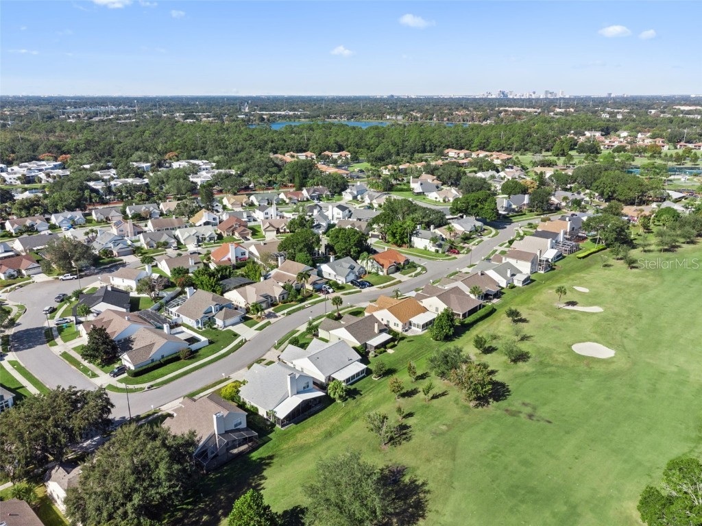 3585 Ventura Club Circle Orlando FL 32822 O6359599 image14