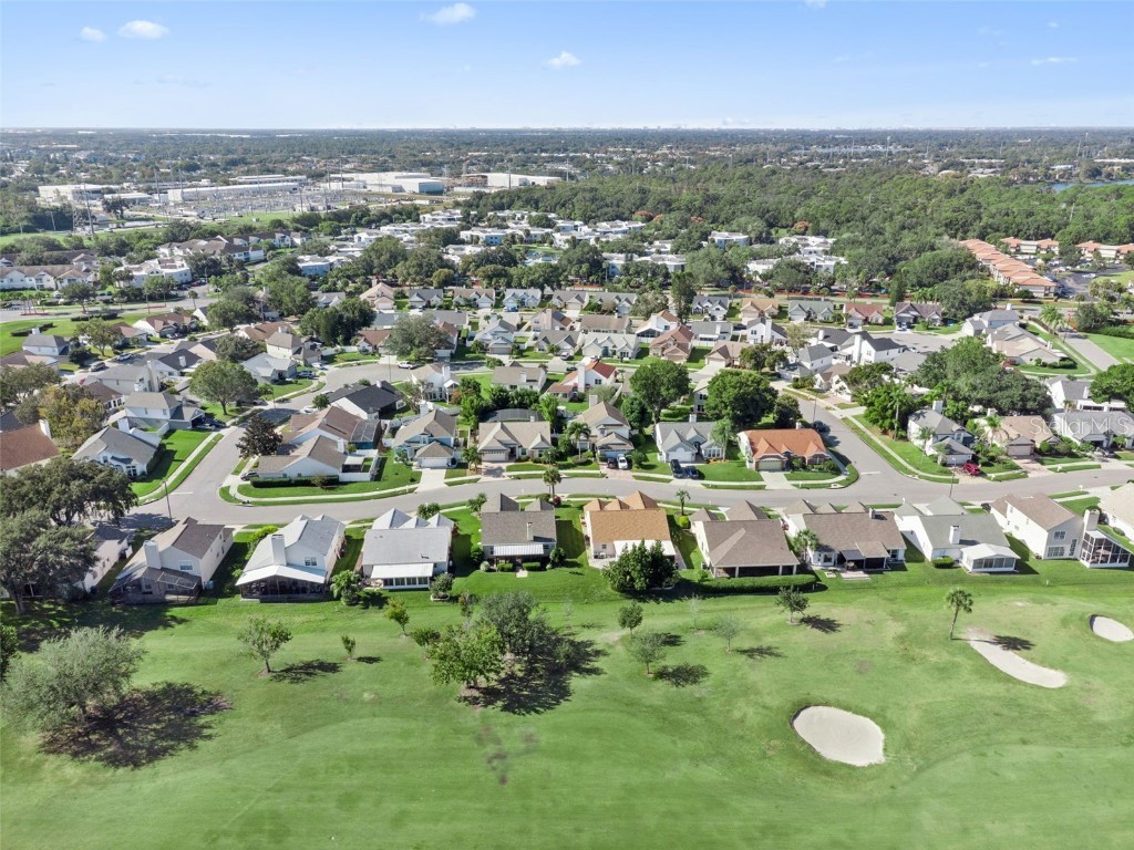 3585 Ventura Club Circle Orlando FL 32822 O6359599 image16