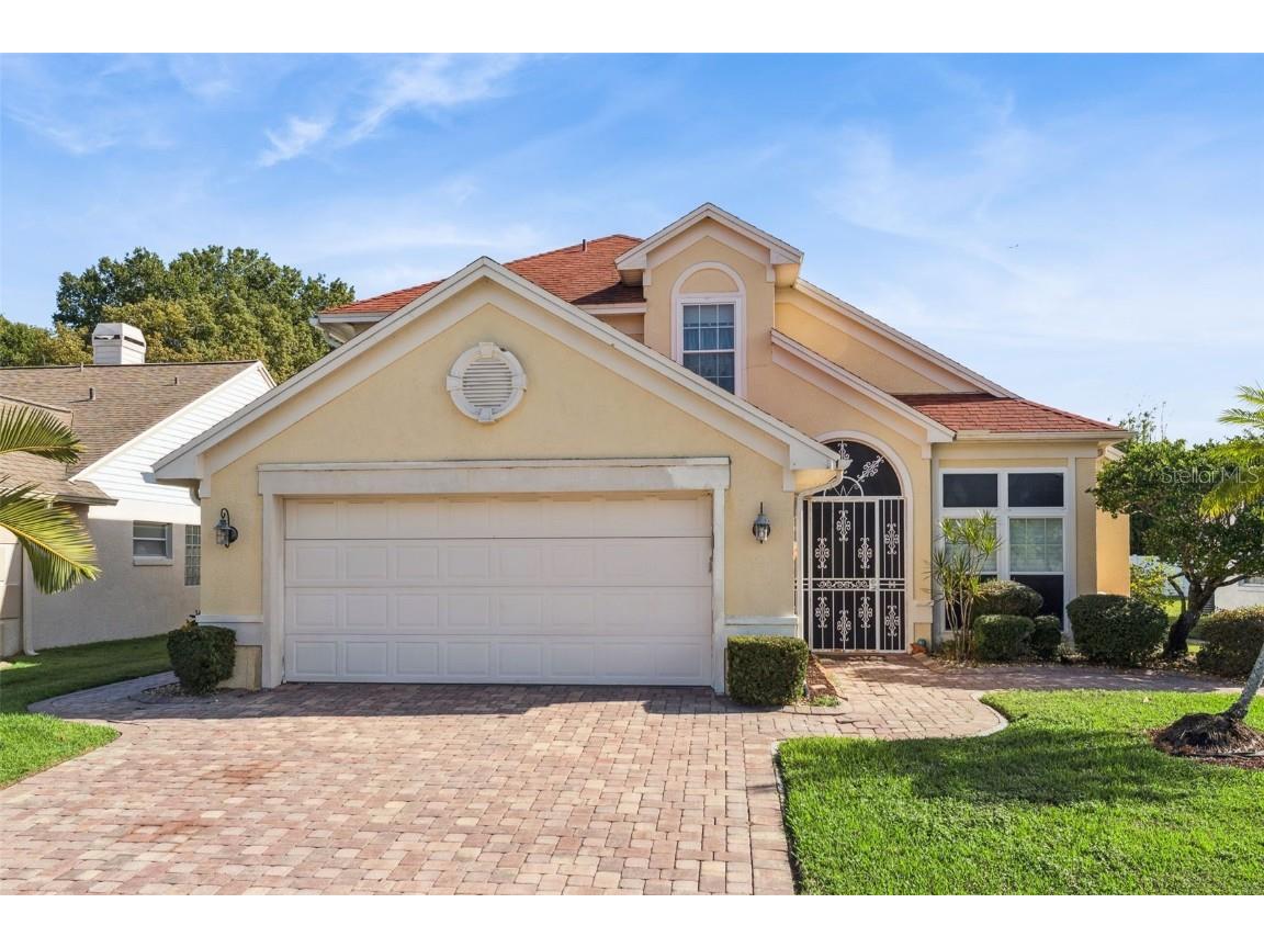 3585 Ventura Club Circle Orlando FL 32822 O6359599 image17