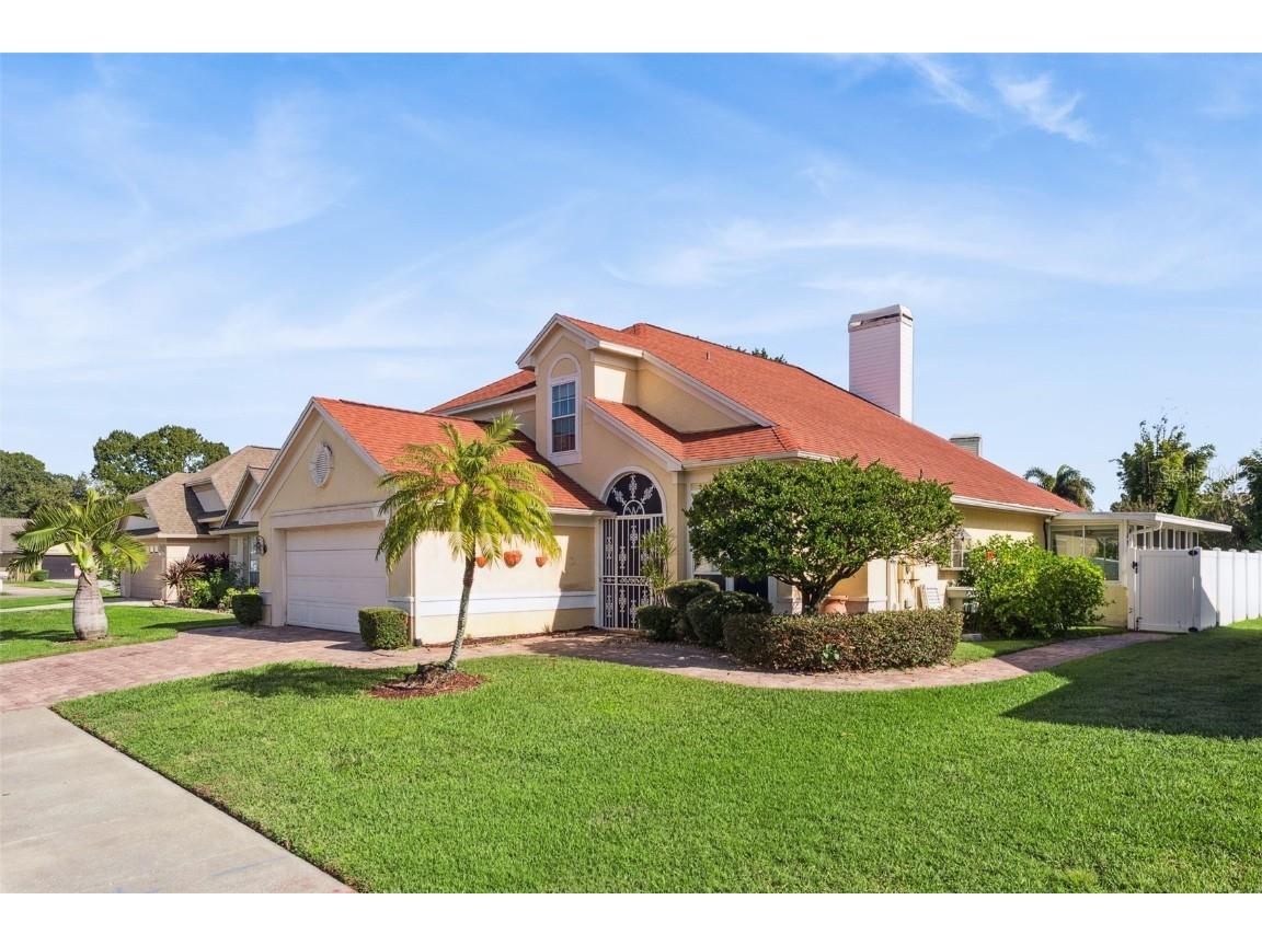 3585 Ventura Club Circle Orlando FL 32822 O6359599 image18