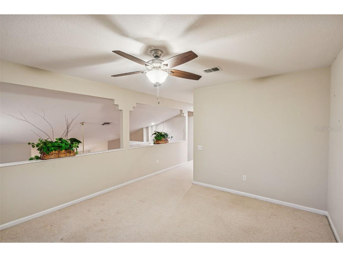 3585 Ventura Club Circle Orlando FL 32822 O6359599 image19