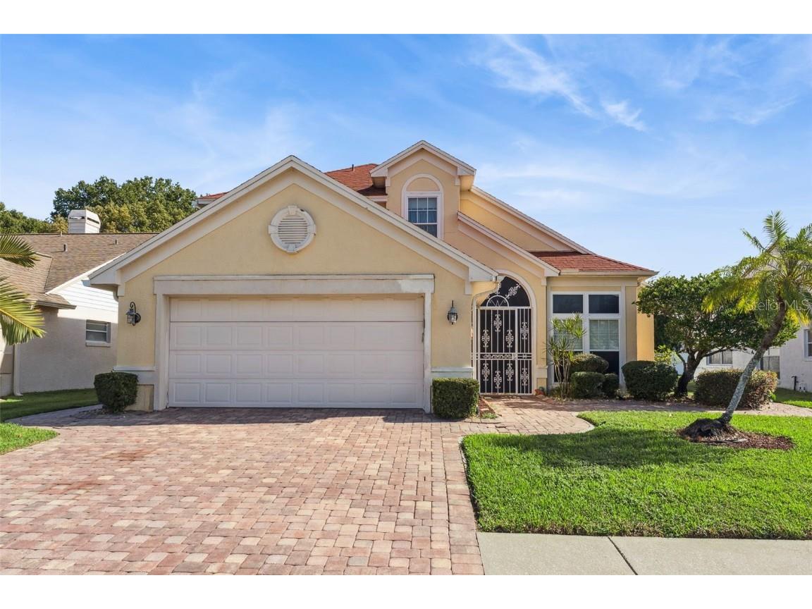 3585 Ventura Club Circle Orlando FL 32822 O6359599 image2