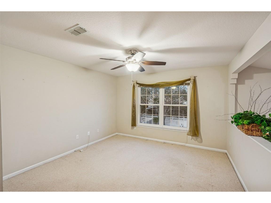 3585 Ventura Club Circle Orlando FL 32822 O6359599 image20