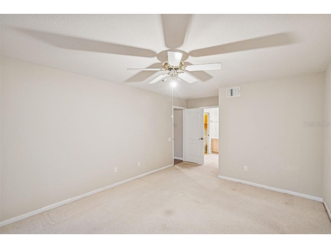 3585 Ventura Club Circle Orlando FL 32822 O6359599 image21