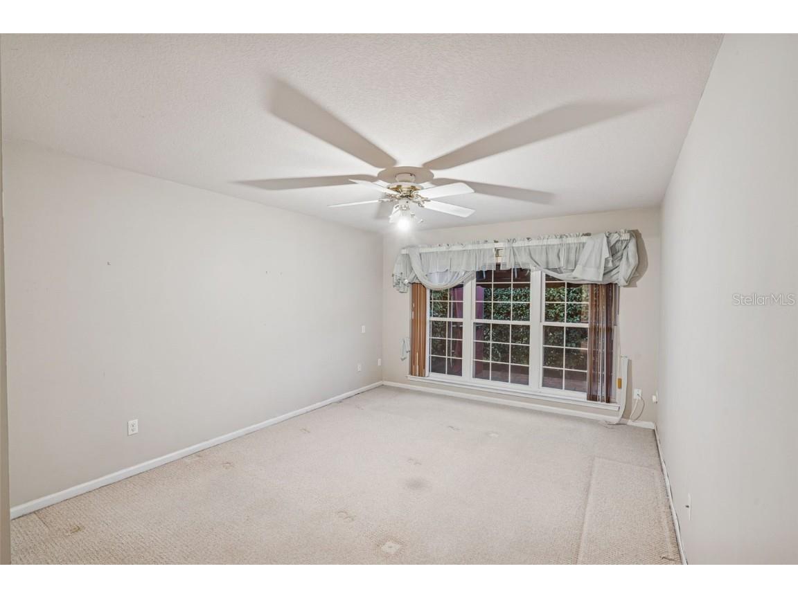 3585 Ventura Club Circle Orlando FL 32822 O6359599 image22