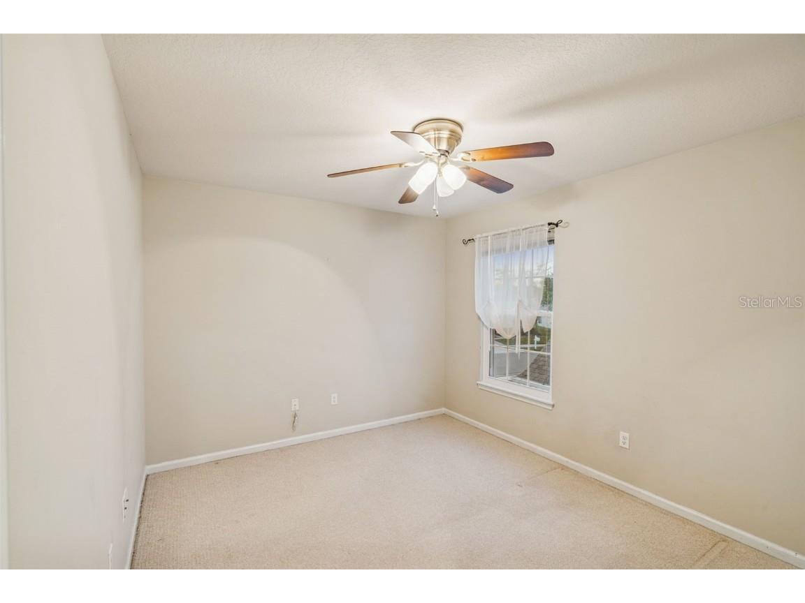 3585 Ventura Club Circle Orlando FL 32822 O6359599 image23