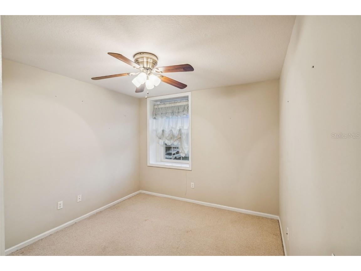 3585 Ventura Club Circle Orlando FL 32822 O6359599 image24