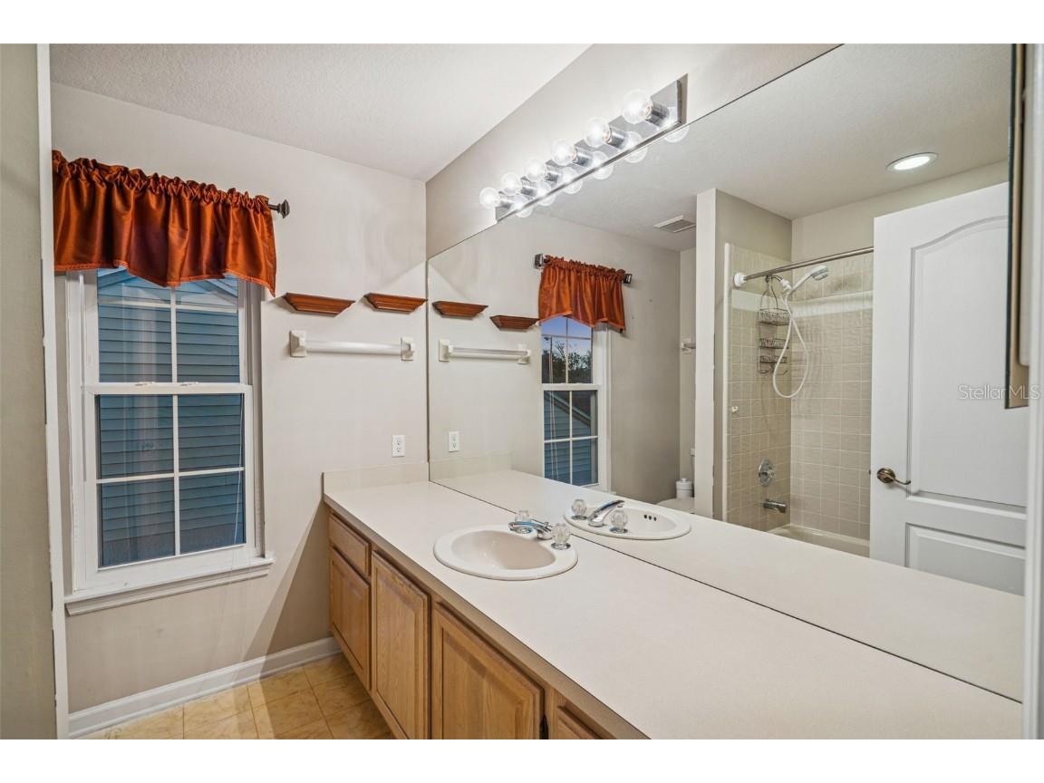 3585 Ventura Club Circle Orlando FL 32822 O6359599 image26